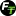 Fultro.com Favicon