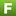 Fululog.com Favicon