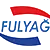 Fulyag.com Favicon