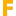 Fumablog.com Favicon