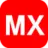 Fumamx.com Logo