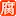 Fumanyou.cc Logo