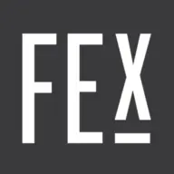 Fumballyexchange.com Logo