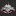 Fumblenanet.com.br Favicon