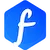 Fumento.com Favicon