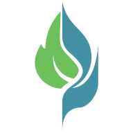 Fumf.org Favicon
