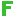 Fumiambarsac.com Favicon