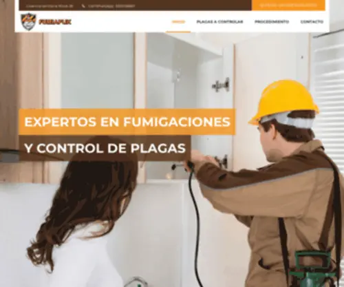 Fumiaplik.com(Inicio) Screenshot