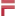 Fumida.co.id Logo