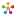 Fumigadorasantafegto.com Favicon