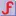 Fumigationservice.com Favicon