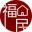 Fuminwang.com Logo