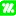 Fumiwa.com Favicon