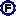 Fumo.com.pl Favicon