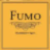 Fumocigars.com Favicon