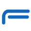 Fumot-Tech.com Favicon