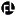 Fumoto-Lab.com Favicon