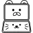 Fumpc.com Favicon