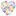 Fumps.org Favicon