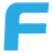 Fun-88.in Logo