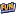 Fun-Adventure.com Logo