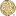 Fun-Bank.com Favicon