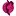 Fun-Chat.com Favicon