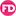 Fun-Drive.ru Favicon