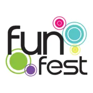 Fun-Fest.co.uk Favicon