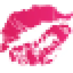 Fun-Flirt.com Favicon