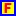 Fun-Fun.com Favicon