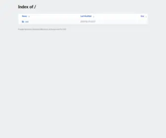Fun-GE.com(My Blog) Screenshot