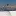 Fun-Snowboard.com Favicon