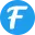 Fun-SS.com Favicon