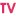 Fun-TV.net Logo
