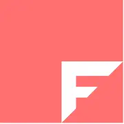 Fun-Wiki.ru Favicon