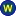 Fun-With-Words.com Logo