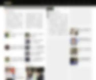 Fun01.cc(創作分享) Screenshot