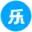 Fun173.com Logo