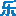 Fun19.com Favicon