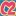 Fun2000.de Favicon