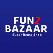 Fun2Bazaar.com Favicon