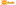 Fun2Fresh.com Favicon