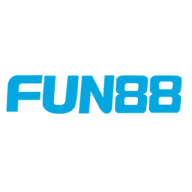 Fun88AI.com Favicon