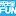 Fun88Indo.org Favicon