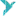 Fun88MW.com Favicon