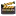 Fun88TI.com Favicon