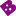 Funabashi-Bambina.com Favicon