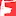 Funabi.com Favicon