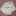 Funabori.xyz Favicon